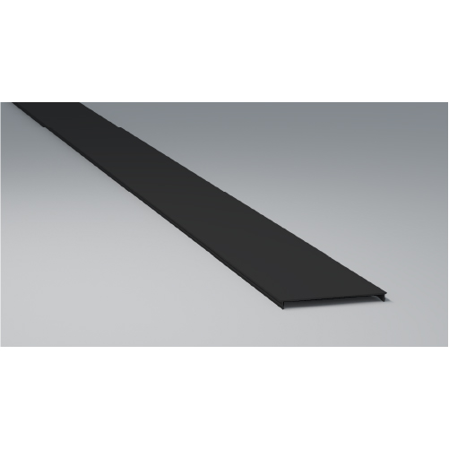 QSG-11640 Black