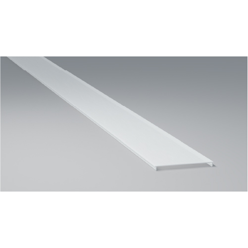 QSG-11640 Diffuse