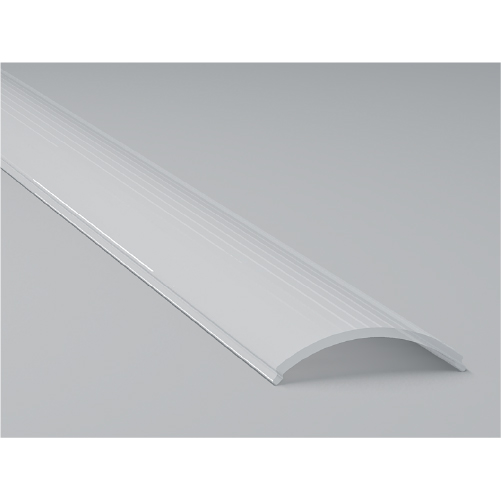 QSG-2020D Diffuse