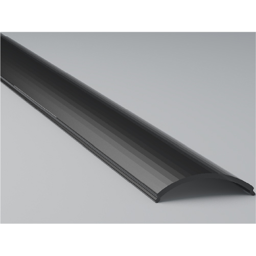 QSG-2020D Black