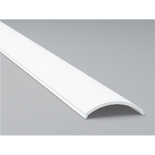 QSG-2020D Opal