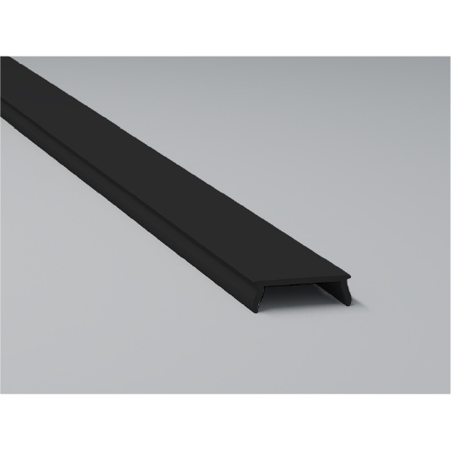 QSG-1919E Black
