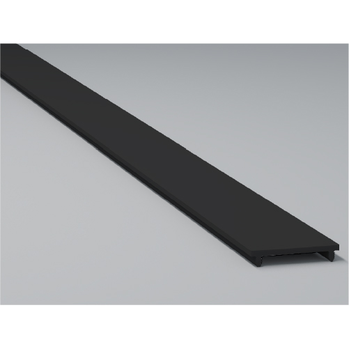 QSG-1919H Black
