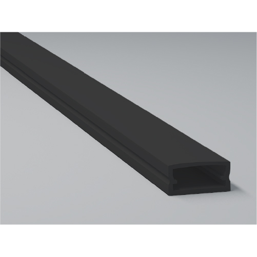 QSG-1919W Black