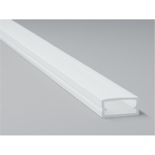 QSG-1919W Diffuse