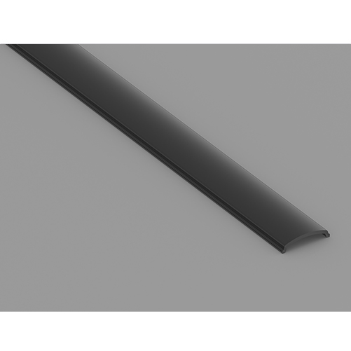 QSG-2020E Black