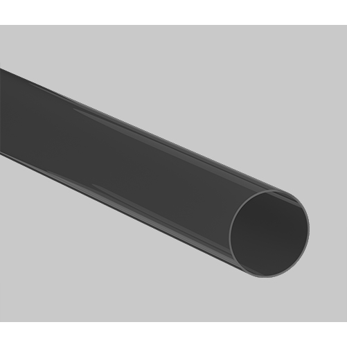 QSG-R60 Black