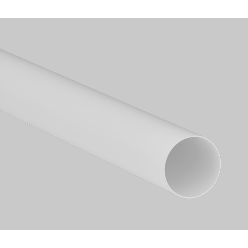 QSG-R60 Diffuse