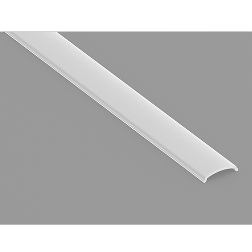 QSG-2020E Opal