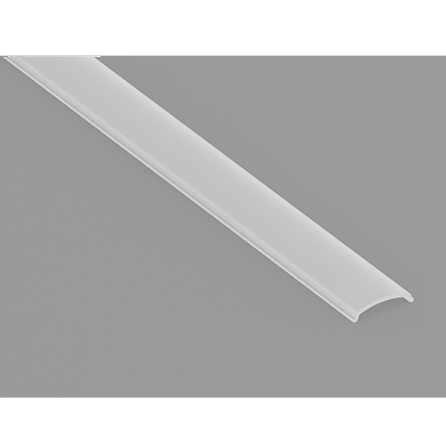 QSG-2020E Diffuse