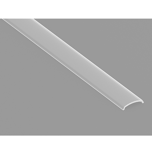 QSG-2020E Clear