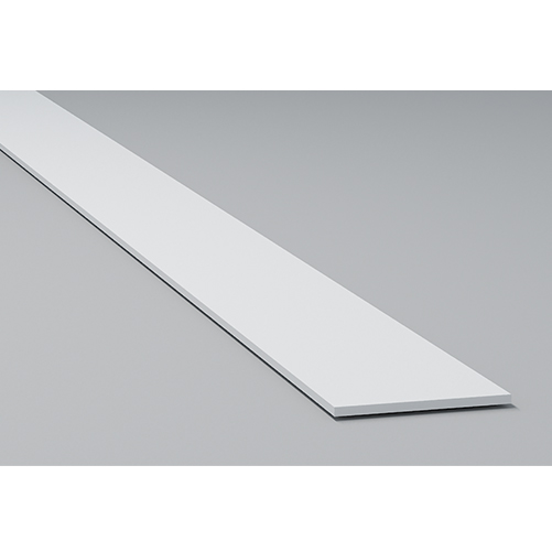 QSG-2719 Opal