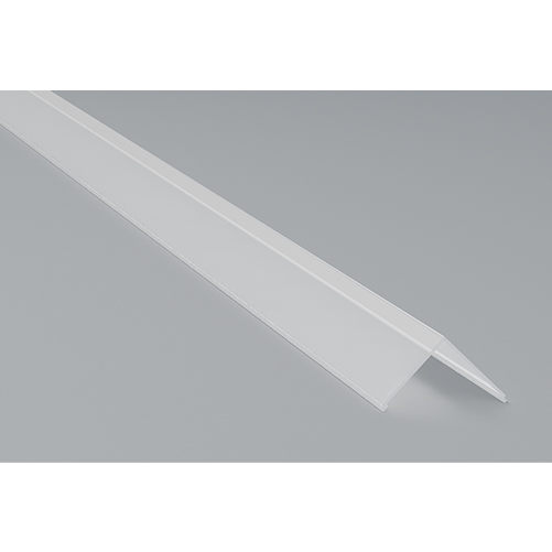 QSG-3030B Clear