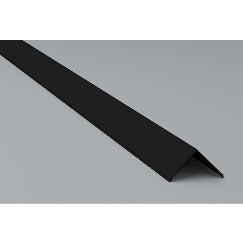 QSG-3030B Black