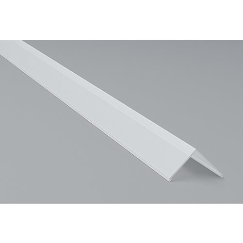 QSG-3030B Diffuse
