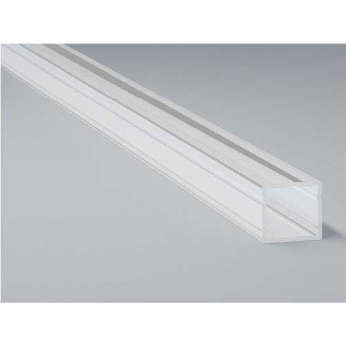 QSG-2515W Clear