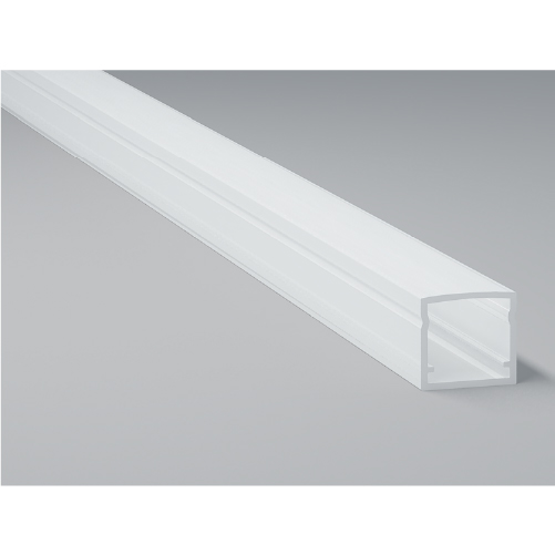 QSG-2515W Diffuse