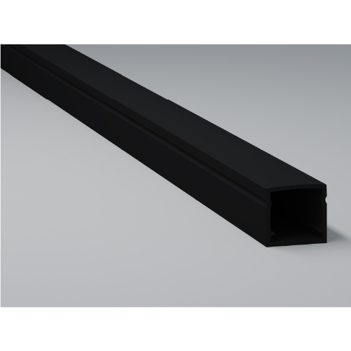 QSG-2515W Black