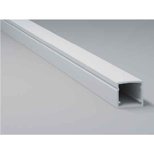 QSG-2515W Opal