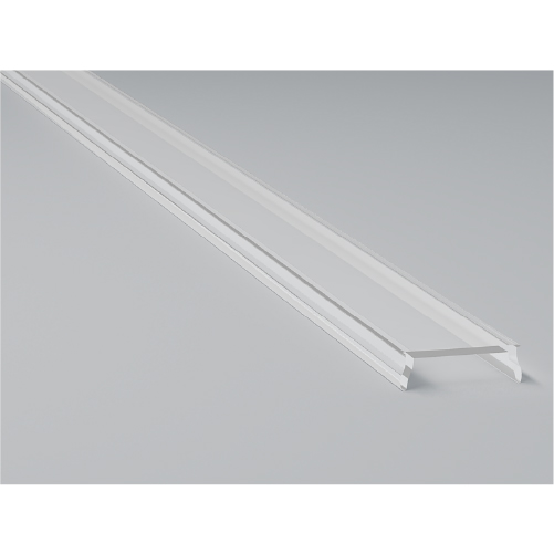 QSG-1818C Clear
