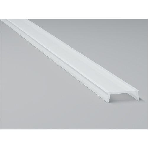 QSG-1818C Diffuse