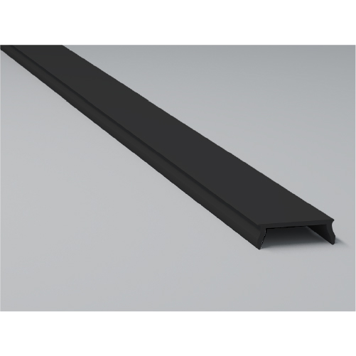 QSG-1818C Black