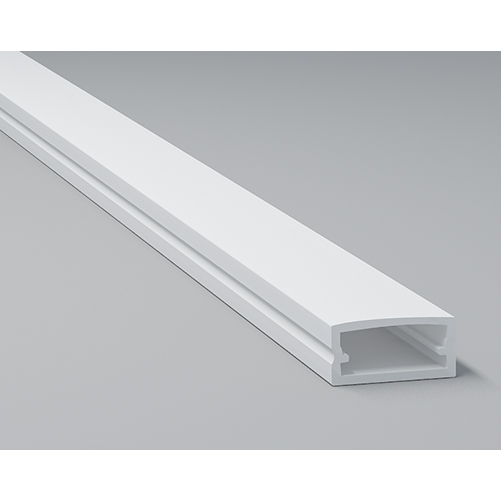 QSG-2507W Opal