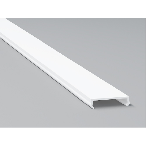 QSG-10016 Opal