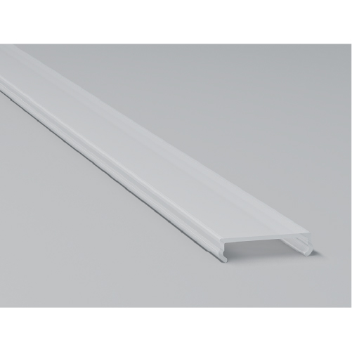 QSG-10016 Diffuse