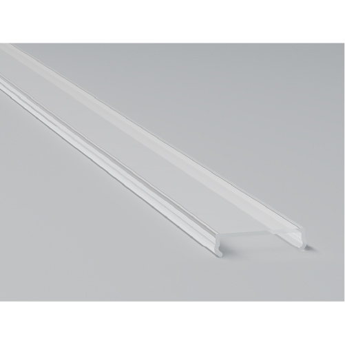 QSG-10016 Clear