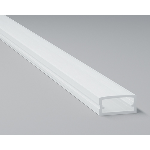 QSG-2507W Diffuse