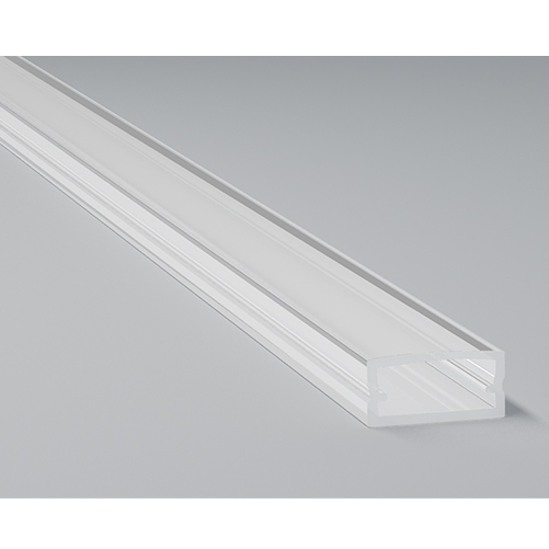 QSG-2507W Clear