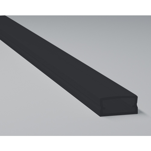 QSG-2507W Black