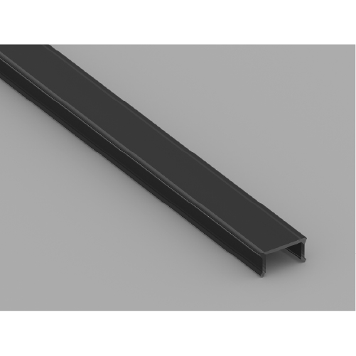 QSG-4012 Black