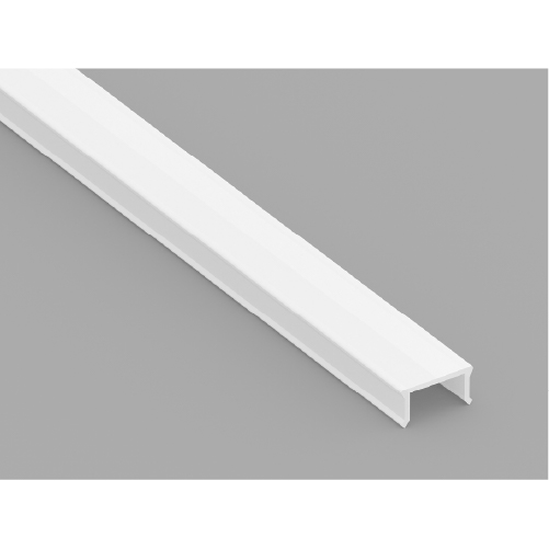 QSG-4012 Opal