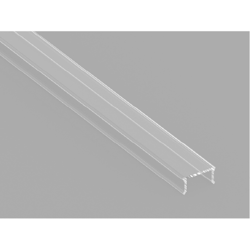 QSG-4012 Clear