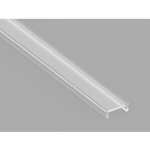 QSG-5013 Clear