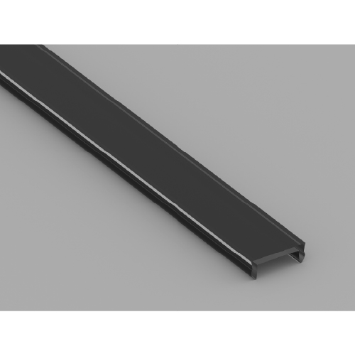 QSG-5013 Black