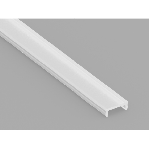 QSG-5013 Opal