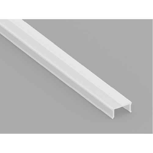 QSG-5512 Diffuse
