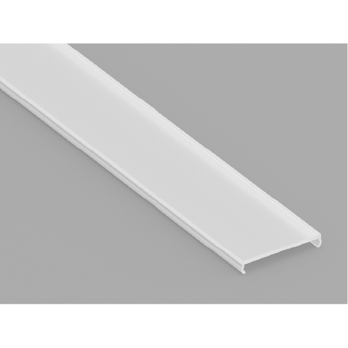 QSG-7525 Diffuse