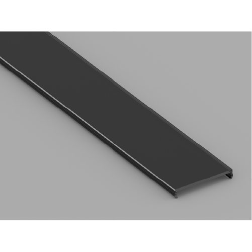 QSG-7525 Black