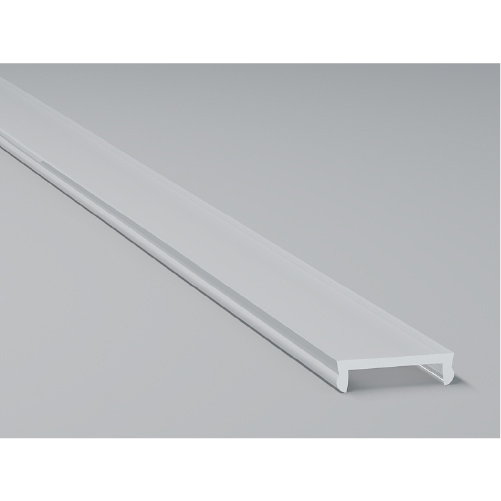 QSG-8015 Diffuse
