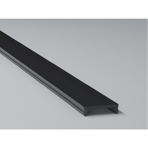 QSG-8015 Black
