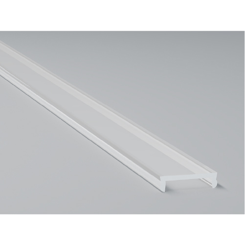 QSG-8015 Clear