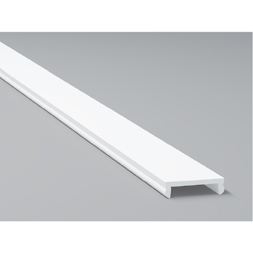 QSG-8015 Opal
