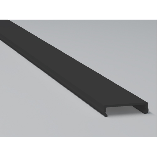 QSG-8226 Black