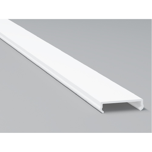 QSG-8226 Opal