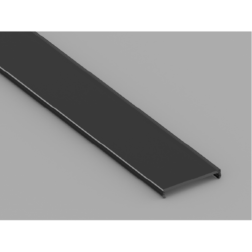 QSG-9025B Black