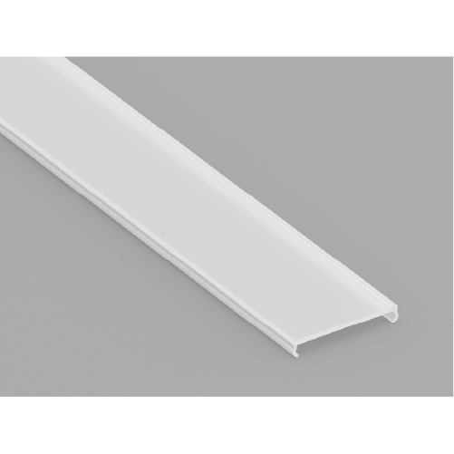 QSG-9025B Diffuse